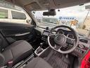 ハイブリッドＲＳ　４ＷＤ　ナビ　ＥＴＣ　シートヒーター　パドルシフト　フルセグＴＶ　ＤＶＤ　Ｂｌｕｅｔｏｏｔｈ　走行中テレビ視聴可（37枚目）