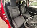 ハイブリッドＲＳ　４ＷＤ　ナビ　ＥＴＣ　シートヒーター　パドルシフト　フルセグＴＶ　ＤＶＤ　Ｂｌｕｅｔｏｏｔｈ　走行中テレビ視聴可（38枚目）