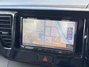 　Ｍ　ナビ　フルセグＴＶ　ＤＶＤ　Ｂｌｕｅｔｏｏｔｈ　ＥＴＣ　前後ドラレコ　シートヒーター（21枚目）