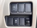 　Ｍ　ナビ　フルセグＴＶ　ＤＶＤ　Ｂｌｕｅｔｏｏｔｈ　ＥＴＣ　前後ドラレコ　シートヒーター（25枚目）