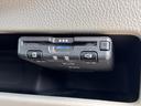 　Ｍ　ナビ　フルセグＴＶ　ＤＶＤ　Ｂｌｕｅｔｏｏｔｈ　ＥＴＣ　前後ドラレコ　シートヒーター（26枚目）