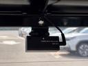 　Ｍ　ナビ　フルセグＴＶ　ＤＶＤ　Ｂｌｕｅｔｏｏｔｈ　ＥＴＣ　前後ドラレコ　シートヒーター（28枚目）