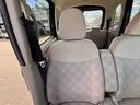 　Ｍ　ナビ　フルセグＴＶ　ＤＶＤ　Ｂｌｕｅｔｏｏｔｈ　ＥＴＣ　前後ドラレコ　シートヒーター（35枚目）