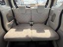　Ｍ　ナビ　フルセグＴＶ　ＤＶＤ　Ｂｌｕｅｔｏｏｔｈ　ＥＴＣ　前後ドラレコ　シートヒーター（36枚目）