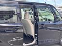　Ｍ　ナビ　フルセグＴＶ　ＤＶＤ　Ｂｌｕｅｔｏｏｔｈ　ＥＴＣ　前後ドラレコ　シートヒーター（37枚目）