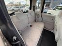 　Ｍ　ナビ　フルセグＴＶ　ＤＶＤ　Ｂｌｕｅｔｏｏｔｈ　ＥＴＣ　前後ドラレコ　シートヒーター（39枚目）