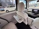 　Ｍ　ナビ　フルセグＴＶ　ＤＶＤ　Ｂｌｕｅｔｏｏｔｈ　ＥＴＣ　前後ドラレコ　シートヒーター（40枚目）