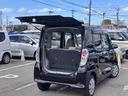 　Ｍ　ナビ　フルセグＴＶ　ＤＶＤ　Ｂｌｕｅｔｏｏｔｈ　ＥＴＣ　前後ドラレコ　シートヒーター（41枚目）