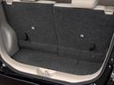 　Ｍ　ナビ　フルセグＴＶ　ＤＶＤ　Ｂｌｕｅｔｏｏｔｈ　ＥＴＣ　前後ドラレコ　シートヒーター（42枚目）