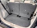 　Ｍ　ナビ　フルセグＴＶ　ＤＶＤ　Ｂｌｕｅｔｏｏｔｈ　ＥＴＣ　前後ドラレコ　シートヒーター（43枚目）