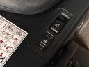 Ｘ　福祉車両　スロープ　タイプ１　車いす２人　電動車いす固定装置　ナビ　バックカメラ　ワンセグ　Ｂｌｕｅｔｏｏｔｈ　ドラレコ　オートクルーズ　左側パワースライドドア　ＴＳＳ（22枚目）