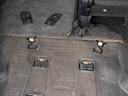 Ｘ　福祉車両　スロープ　タイプ１　車いす２人　電動車いす固定装置　ナビ　バックカメラ　ワンセグ　Ｂｌｕｅｔｏｏｔｈ　ドラレコ　オートクルーズ　左側パワースライドドア　ＴＳＳ（24枚目）