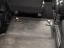 Ｘ　福祉車両　スロープ　タイプ１　車いす２人　電動車いす固定装置　ナビ　バックカメラ　ワンセグ　Ｂｌｕｅｔｏｏｔｈ　ドラレコ　オートクルーズ　左側パワースライドドア　ＴＳＳ（26枚目）