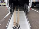 Ｘ　福祉車両　スロープ　タイプ１　車いす２人　電動車いす固定装置　ナビ　バックカメラ　ワンセグ　Ｂｌｕｅｔｏｏｔｈ　ドラレコ　オートクルーズ　左側パワースライドドア　ＴＳＳ（27枚目）