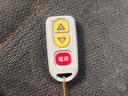Ｘ　福祉車両　スロープ　タイプ１　車いす２人　電動車いす固定装置　ナビ　バックカメラ　ワンセグ　Ｂｌｕｅｔｏｏｔｈ　ドラレコ　オートクルーズ　左側パワースライドドア　ＴＳＳ（29枚目）