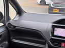 Ｘ　福祉車両　スロープ　タイプ１　車いす２人　電動車いす固定装置　ナビ　バックカメラ　ワンセグ　Ｂｌｕｅｔｏｏｔｈ　ドラレコ　オートクルーズ　左側パワースライドドア　ＴＳＳ（31枚目）