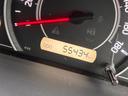 Ｘ　福祉車両　スロープ　タイプ１　車いす２人　電動車いす固定装置　ナビ　バックカメラ　ワンセグ　Ｂｌｕｅｔｏｏｔｈ　ドラレコ　オートクルーズ　左側パワースライドドア　ＴＳＳ（35枚目）