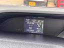 Ｘ　福祉車両　スロープ　タイプ１　車いす２人　電動車いす固定装置　ナビ　バックカメラ　ワンセグ　Ｂｌｕｅｔｏｏｔｈ　ドラレコ　オートクルーズ　左側パワースライドドア　ＴＳＳ（36枚目）