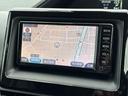 Ｘ　福祉車両　スロープ　タイプ１　車いす２人　電動車いす固定装置　ナビ　バックカメラ　ワンセグ　Ｂｌｕｅｔｏｏｔｈ　ドラレコ　オートクルーズ　左側パワースライドドア　ＴＳＳ（37枚目）