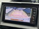 Ｘ　福祉車両　スロープ　タイプ１　車いす２人　電動車いす固定装置　ナビ　バックカメラ　ワンセグ　Ｂｌｕｅｔｏｏｔｈ　ドラレコ　オートクルーズ　左側パワースライドドア　ＴＳＳ（38枚目）