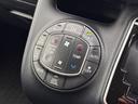 Ｘ　福祉車両　スロープ　タイプ１　車いす２人　電動車いす固定装置　ナビ　バックカメラ　ワンセグ　Ｂｌｕｅｔｏｏｔｈ　ドラレコ　オートクルーズ　左側パワースライドドア　ＴＳＳ（39枚目）