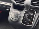 Ｘ　福祉車両　スロープ　タイプ１　車いす２人　電動車いす固定装置　ナビ　バックカメラ　ワンセグ　Ｂｌｕｅｔｏｏｔｈ　ドラレコ　オートクルーズ　左側パワースライドドア　ＴＳＳ（40枚目）
