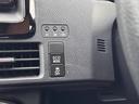 Ｘ　福祉車両　スロープ　タイプ１　車いす２人　電動車いす固定装置　ナビ　バックカメラ　ワンセグ　Ｂｌｕｅｔｏｏｔｈ　ドラレコ　オートクルーズ　左側パワースライドドア　ＴＳＳ（41枚目）