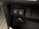 Ｘ　福祉車両　スロープ　タイプ１　車いす２人　電動車いす固定装置　ナビ　バックカメラ　ワンセグ　Ｂｌｕｅｔｏｏｔｈ　ドラレコ　オートクルーズ　左側パワースライドドア　ＴＳＳ（42枚目）