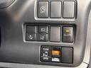 Ｘ　福祉車両　スロープ　タイプ１　車いす２人　電動車いす固定装置　ナビ　バックカメラ　ワンセグ　Ｂｌｕｅｔｏｏｔｈ　ドラレコ　オートクルーズ　左側パワースライドドア　ＴＳＳ（43枚目）