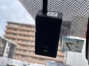 Ｘ　福祉車両　スロープ　タイプ１　車いす２人　電動車いす固定装置　ナビ　バックカメラ　ワンセグ　Ｂｌｕｅｔｏｏｔｈ　ドラレコ　オートクルーズ　左側パワースライドドア　ＴＳＳ（45枚目）