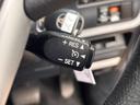 Ｘ　福祉車両　スロープ　タイプ１　車いす２人　電動車いす固定装置　ナビ　バックカメラ　ワンセグ　Ｂｌｕｅｔｏｏｔｈ　ドラレコ　オートクルーズ　左側パワースライドドア　ＴＳＳ（46枚目）