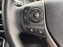 Ｘ　福祉車両　スロープ　タイプ１　車いす２人　電動車いす固定装置　ナビ　バックカメラ　ワンセグ　Ｂｌｕｅｔｏｏｔｈ　ドラレコ　オートクルーズ　左側パワースライドドア　ＴＳＳ（47枚目）
