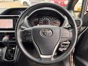 Ｘ　福祉車両　スロープ　タイプ１　車いす２人　電動車いす固定装置　ナビ　バックカメラ　ワンセグ　Ｂｌｕｅｔｏｏｔｈ　ドラレコ　オートクルーズ　左側パワースライドドア　ＴＳＳ（48枚目）
