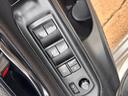 Ｘ　福祉車両　スロープ　タイプ１　車いす２人　電動車いす固定装置　ナビ　バックカメラ　ワンセグ　Ｂｌｕｅｔｏｏｔｈ　ドラレコ　オートクルーズ　左側パワースライドドア　ＴＳＳ（49枚目）