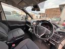 Ｘ　福祉車両　スロープ　タイプ１　車いす２人　電動車いす固定装置　ナビ　バックカメラ　ワンセグ　Ｂｌｕｅｔｏｏｔｈ　ドラレコ　オートクルーズ　左側パワースライドドア　ＴＳＳ（51枚目）