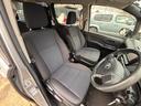 Ｘ　福祉車両　スロープ　タイプ１　車いす２人　電動車いす固定装置　ナビ　バックカメラ　ワンセグ　Ｂｌｕｅｔｏｏｔｈ　ドラレコ　オートクルーズ　左側パワースライドドア　ＴＳＳ（52枚目）