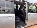 Ｘ　福祉車両　スロープ　タイプ１　車いす２人　電動車いす固定装置　ナビ　バックカメラ　ワンセグ　Ｂｌｕｅｔｏｏｔｈ　ドラレコ　オートクルーズ　左側パワースライドドア　ＴＳＳ（56枚目）