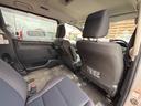 Ｘ　福祉車両　スロープ　タイプ１　車いす２人　電動車いす固定装置　ナビ　バックカメラ　ワンセグ　Ｂｌｕｅｔｏｏｔｈ　ドラレコ　オートクルーズ　左側パワースライドドア　ＴＳＳ（57枚目）