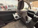 Ｘ　福祉車両　スロープ　タイプ１　車いす２人　電動車いす固定装置　ナビ　バックカメラ　ワンセグ　Ｂｌｕｅｔｏｏｔｈ　ドラレコ　オートクルーズ　左側パワースライドドア　ＴＳＳ（59枚目）