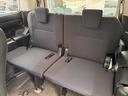 Ｘ　福祉車両　スロープ　タイプ１　車いす２人　電動車いす固定装置　ナビ　バックカメラ　ワンセグ　Ｂｌｕｅｔｏｏｔｈ　ドラレコ　オートクルーズ　左側パワースライドドア　ＴＳＳ（62枚目）