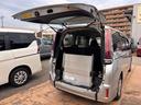 Ｘ　福祉車両　スロープ　タイプ１　車いす２人　電動車いす固定装置　ナビ　バックカメラ　ワンセグ　Ｂｌｕｅｔｏｏｔｈ　ドラレコ　オートクルーズ　左側パワースライドドア　ＴＳＳ（64枚目）