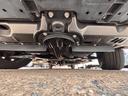 Ｘ　福祉車両　スロープ　タイプ１　車いす２人　電動車いす固定装置　ナビ　バックカメラ　ワンセグ　Ｂｌｕｅｔｏｏｔｈ　ドラレコ　オートクルーズ　左側パワースライドドア　ＴＳＳ（72枚目）