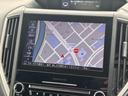 アドバンス　４ＷＤ　８インチナビ　サイドカメラ　バックカメラ　フルセグＴＶ　ＤＶＤ　Ｂｌｕｅｔｏｏｔｈ　ＥＴＣ　シートヒーター　ステアリングヒーター　オートクルーズ　ＬＥＤライト（22枚目）