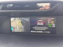 アドバンス　４ＷＤ　８インチナビ　サイドカメラ　バックカメラ　フルセグＴＶ　ＤＶＤ　Ｂｌｕｅｔｏｏｔｈ　ＥＴＣ　シートヒーター　ステアリングヒーター　オートクルーズ　ＬＥＤライト（24枚目）