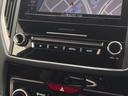 アドバンス　４ＷＤ　８インチナビ　サイドカメラ　バックカメラ　フルセグＴＶ　ＤＶＤ　Ｂｌｕｅｔｏｏｔｈ　ＥＴＣ　シートヒーター　ステアリングヒーター　オートクルーズ　ＬＥＤライト（25枚目）