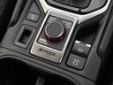 アドバンス　４ＷＤ　８インチナビ　サイドカメラ　バックカメラ　フルセグＴＶ　ＤＶＤ　Ｂｌｕｅｔｏｏｔｈ　ＥＴＣ　シートヒーター　ステアリングヒーター　オートクルーズ　ＬＥＤライト（29枚目）
