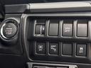 アドバンス　４ＷＤ　８インチナビ　サイドカメラ　バックカメラ　フルセグＴＶ　ＤＶＤ　Ｂｌｕｅｔｏｏｔｈ　ＥＴＣ　シートヒーター　ステアリングヒーター　オートクルーズ　ＬＥＤライト（30枚目）