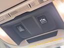 アドバンス　４ＷＤ　８インチナビ　サイドカメラ　バックカメラ　フルセグＴＶ　ＤＶＤ　Ｂｌｕｅｔｏｏｔｈ　ＥＴＣ　シートヒーター　ステアリングヒーター　オートクルーズ　ＬＥＤライト（33枚目）
