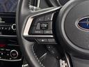 アドバンス　４ＷＤ　８インチナビ　サイドカメラ　バックカメラ　フルセグＴＶ　ＤＶＤ　Ｂｌｕｅｔｏｏｔｈ　ＥＴＣ　シートヒーター　ステアリングヒーター　オートクルーズ　ＬＥＤライト（34枚目）