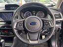 アドバンス　４ＷＤ　８インチナビ　サイドカメラ　バックカメラ　フルセグＴＶ　ＤＶＤ　Ｂｌｕｅｔｏｏｔｈ　ＥＴＣ　シートヒーター　ステアリングヒーター　オートクルーズ　ＬＥＤライト（37枚目）